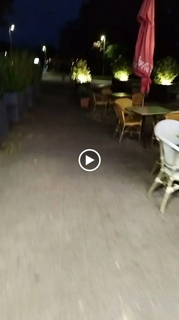 Efes Kebap Haus_Reppenstedt_slider_image_2