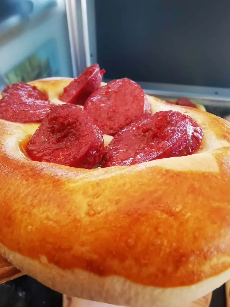 Efes Kebap Haus_Reppenstedt_slider_image_3