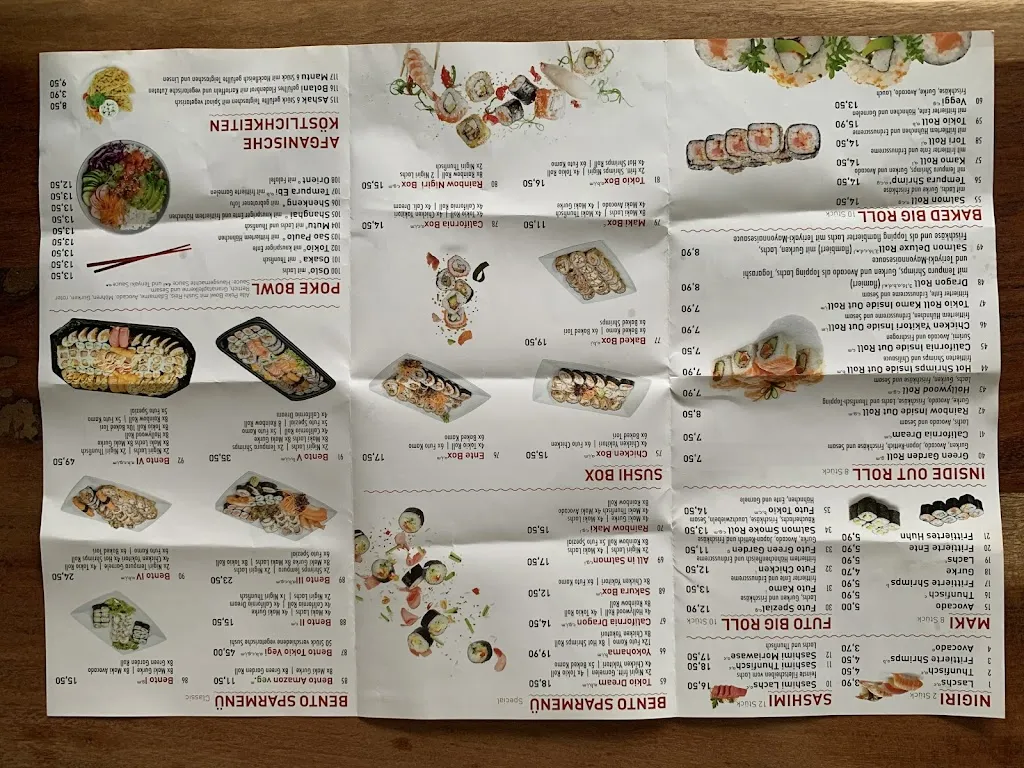Menu_Tokio Sushi_Reppenstedt_image_3