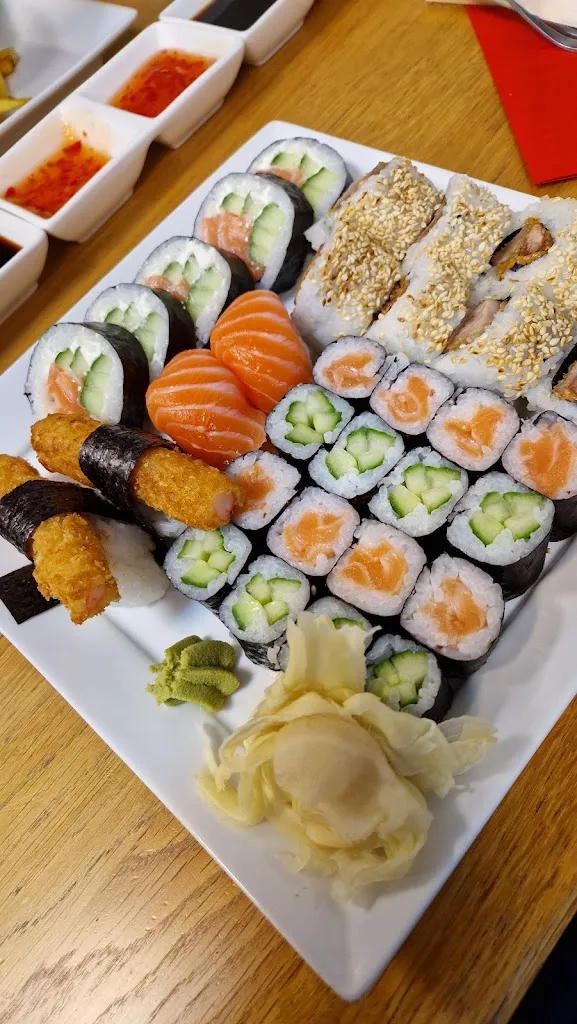 Menu_Tokio Sushi_Reppenstedt_image_4