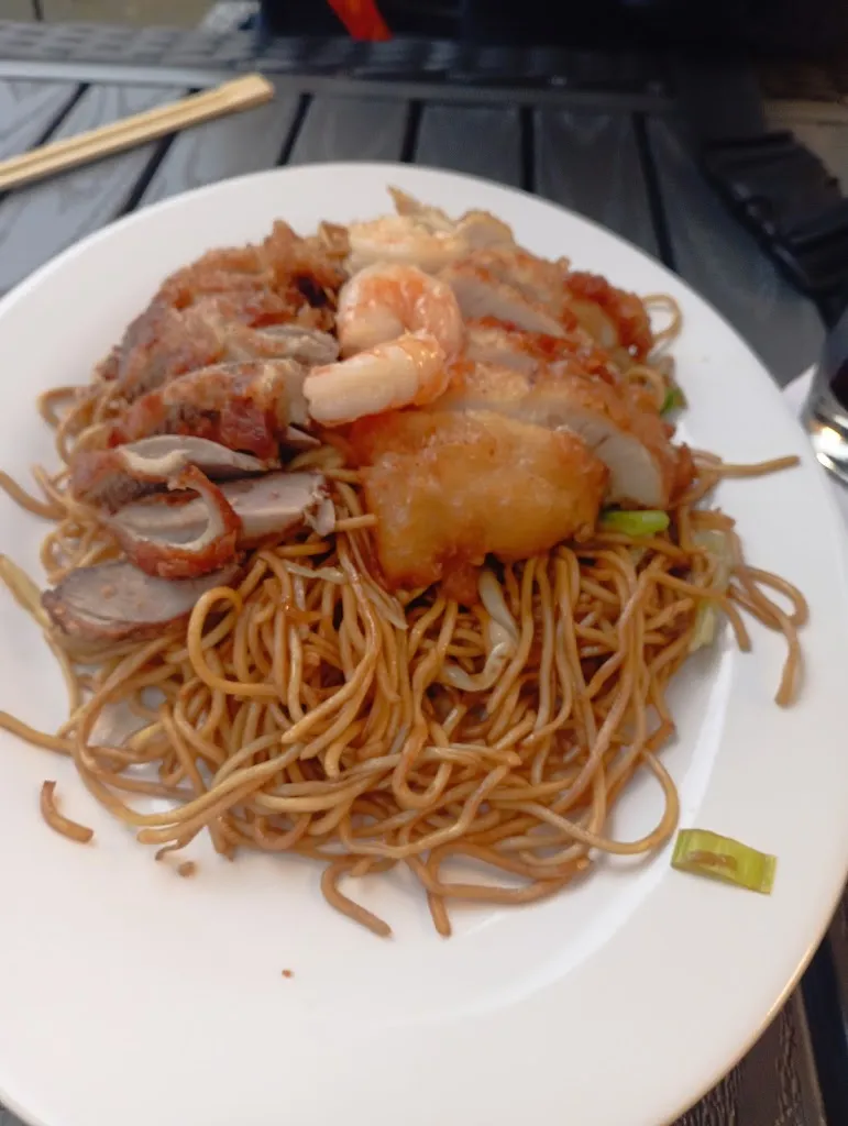 Menu_Tokio Sushi_Reppenstedt_image_5