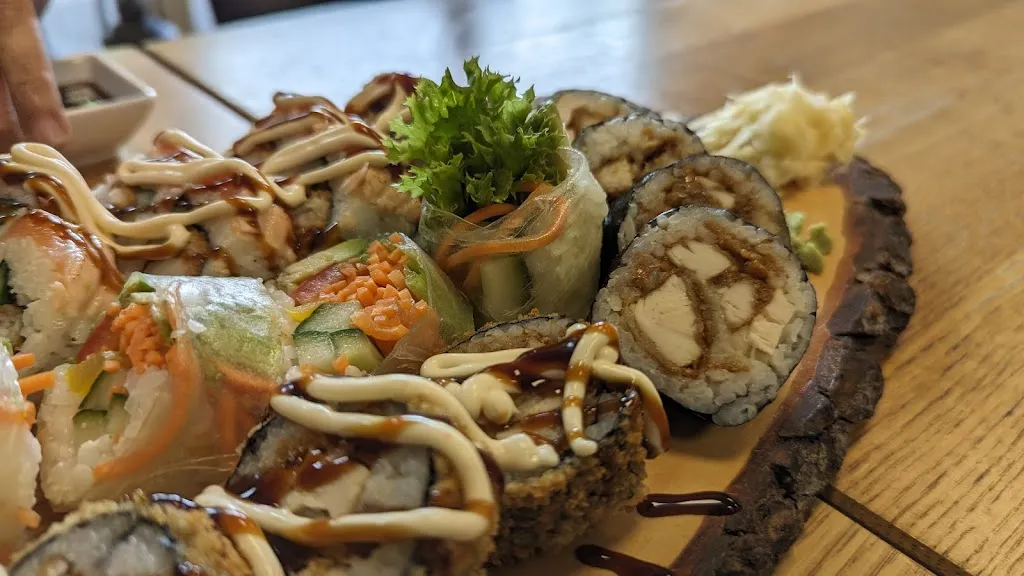 Menu_Tokio Sushi_Reppenstedt_image_6