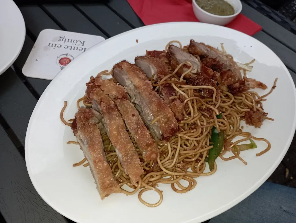 Menu_Tokio Sushi_Reppenstedt_image_7