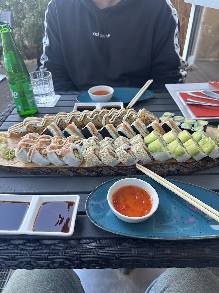 Menu_Tokio Sushi_Reppenstedt_image_8