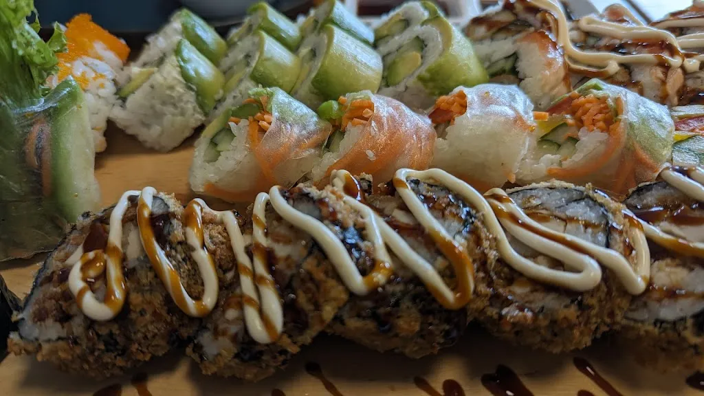 Tokio Sushi_Reppenstedt_slider_image_1