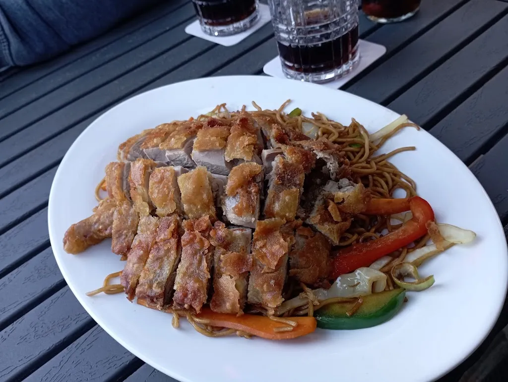 Tokio Sushi_Reppenstedt_slider_image_3