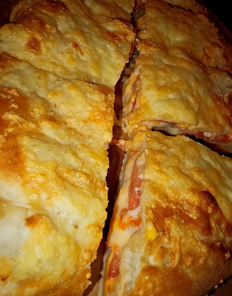 Menu_Restaurant Gilano - Kegelbahn_Reppenstedt_image_3