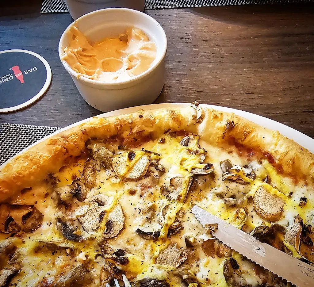 Menu_Restaurant Gilano - Kegelbahn_Reppenstedt_image_4