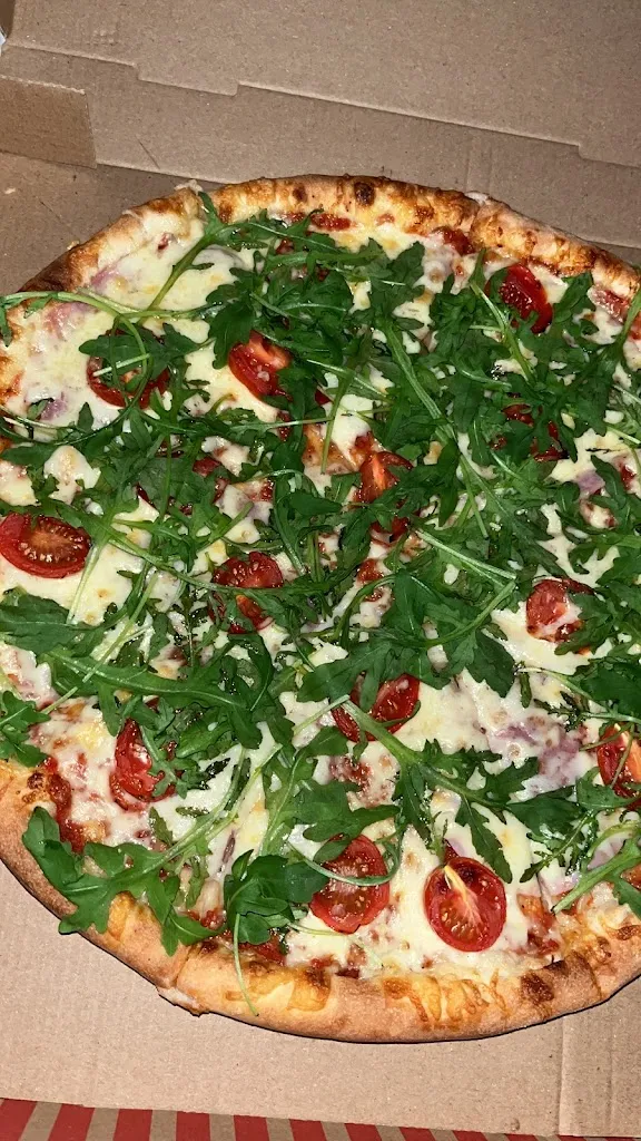 Menu_Restaurant Gilano - Kegelbahn_Reppenstedt_image_5