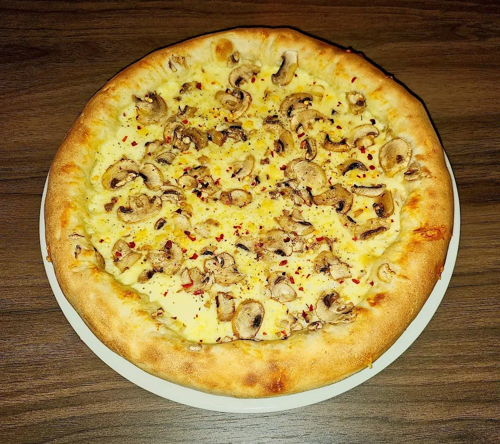 Restaurant Gilano - Kegelbahn_Reppenstedt_slider_image_2