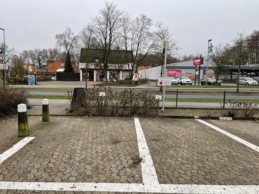 Restaurant Gilano - Kegelbahn_Reppenstedt_slider_image_3