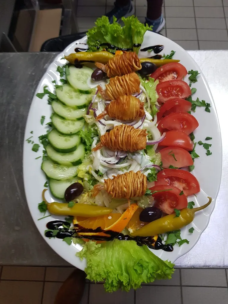 Grand Slam Angelo Griechisch Essen_Rastede_slider_image_2