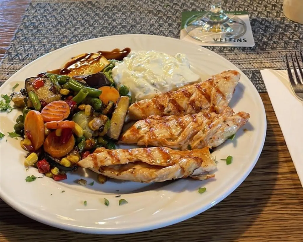 Grand Slam Angelo Griechisch Essen_Rastede_slider_image_3