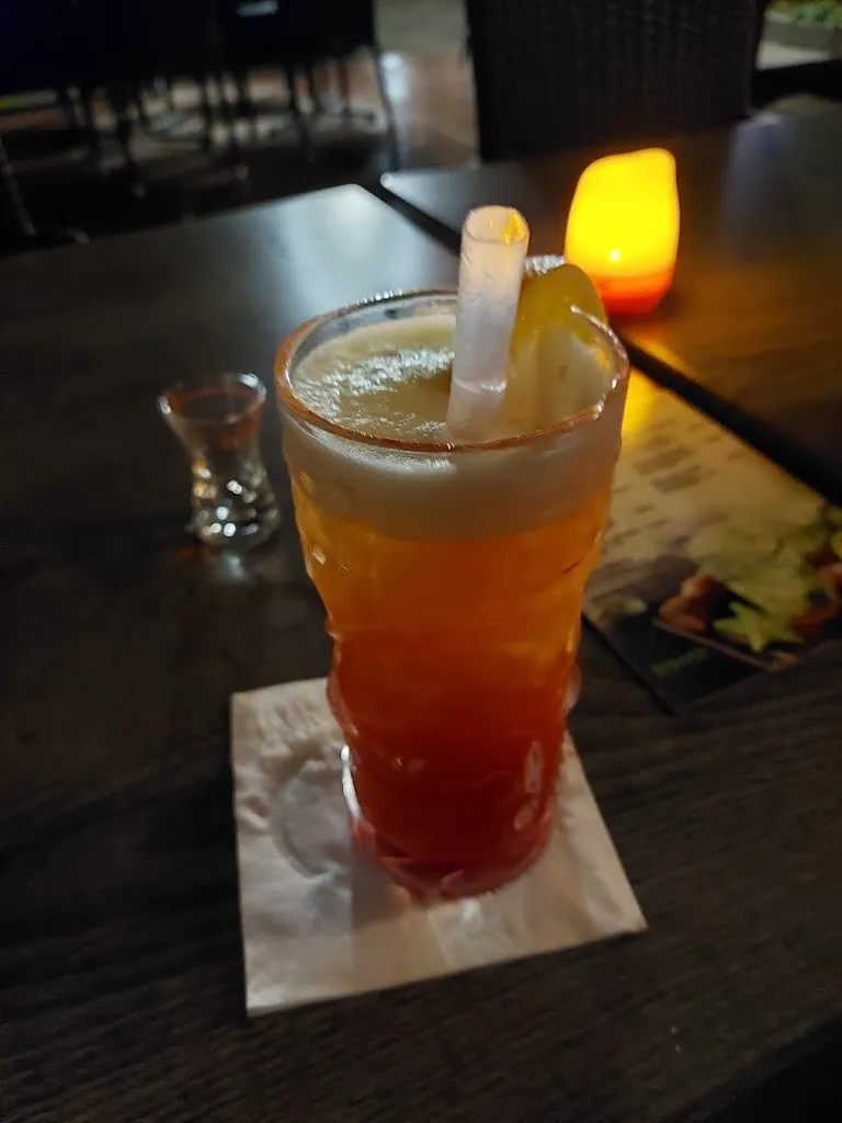 Menu_Brasserie_Rastede_image_1