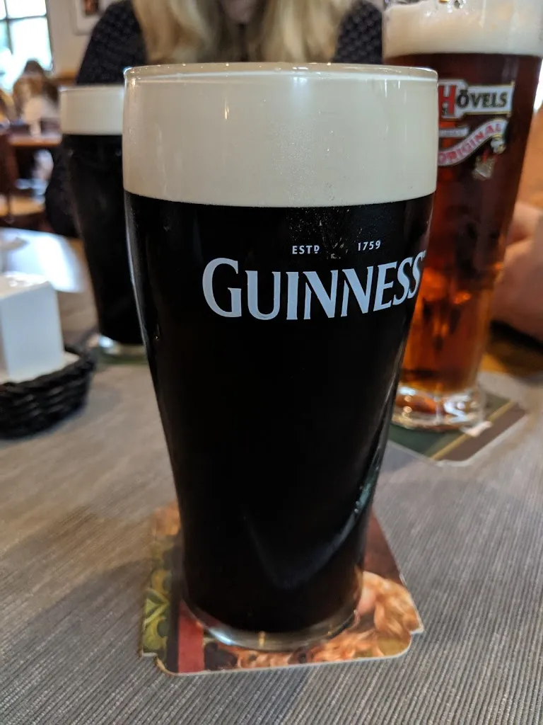 Menu_Brasserie_Rastede_image_2