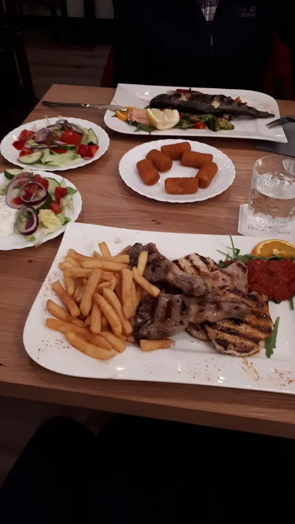 Menu_Brasserie_Rastede_image_3