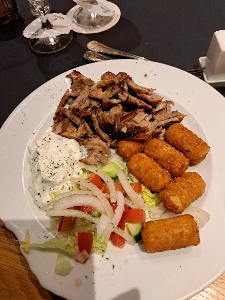 Menu_Brasserie_Rastede_image_4