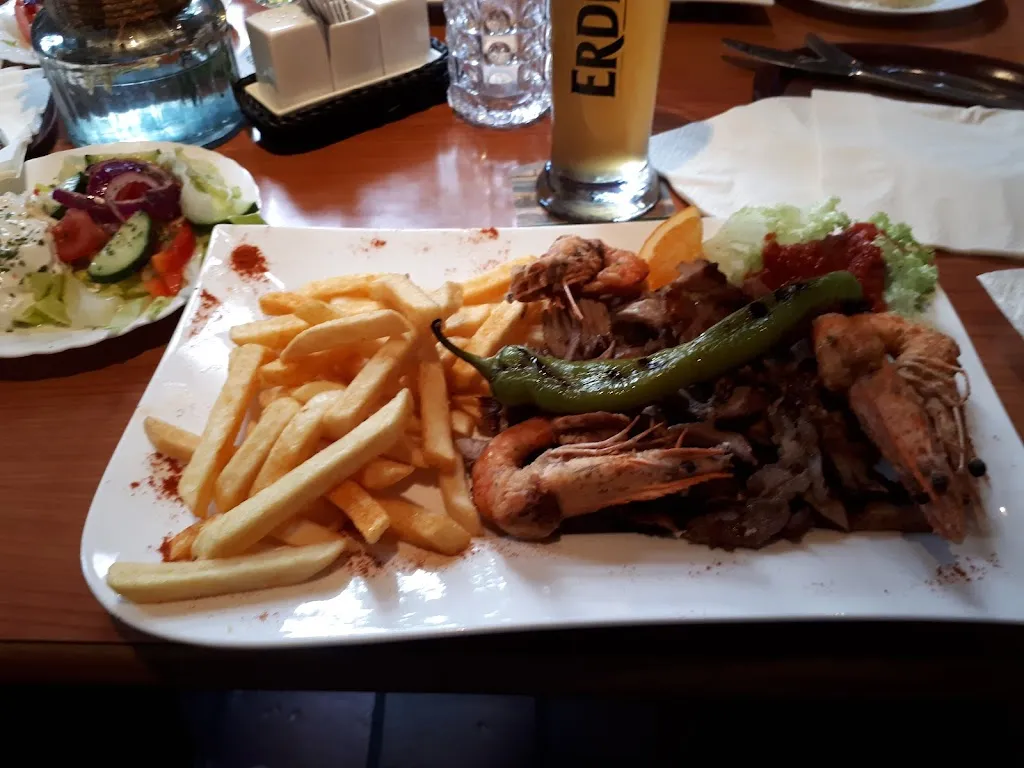 Menu_Brasserie_Rastede_image_5