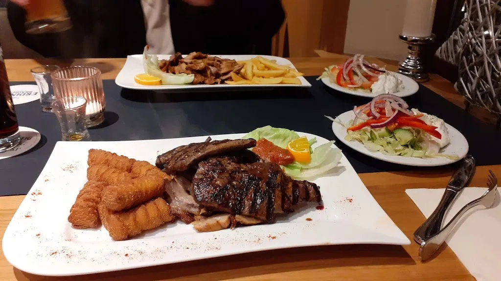 Menu_Brasserie_Rastede_image_6