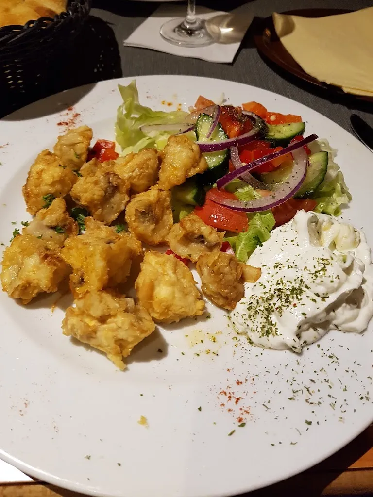 Menu_Brasserie_Rastede_image_7