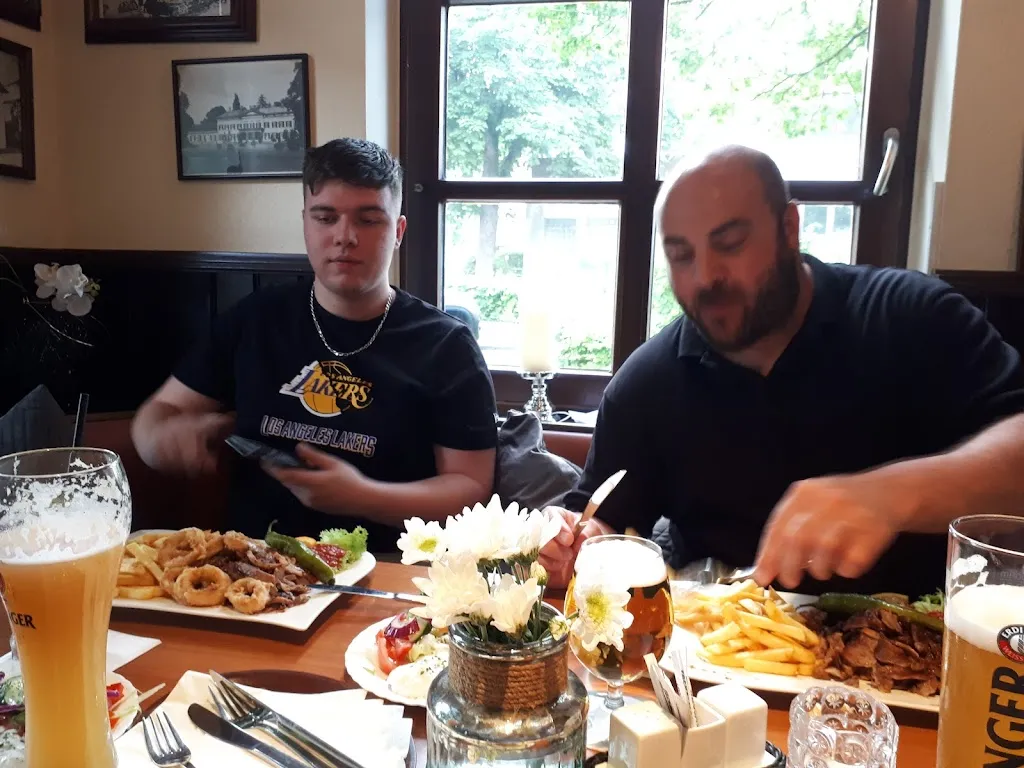 Menu_Brasserie_Rastede_image_8