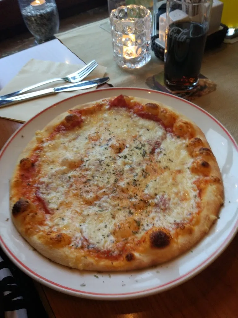 Menu_Brasserie_Rastede_image_9