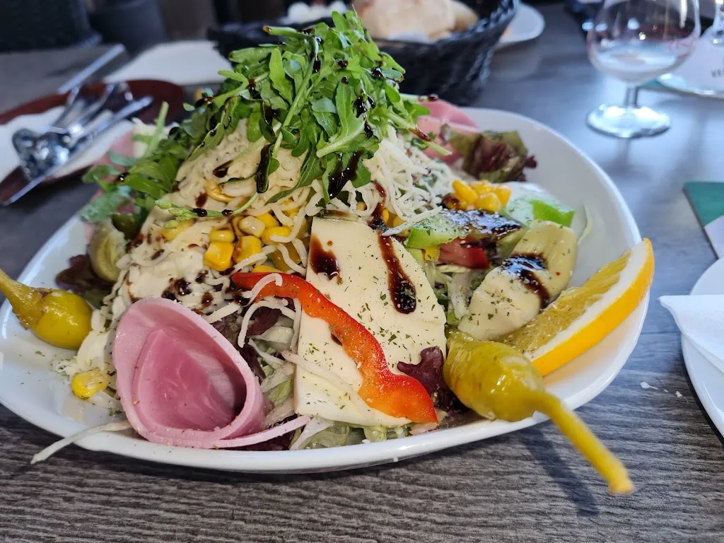 Brasserie_Rastede_slider_image_2