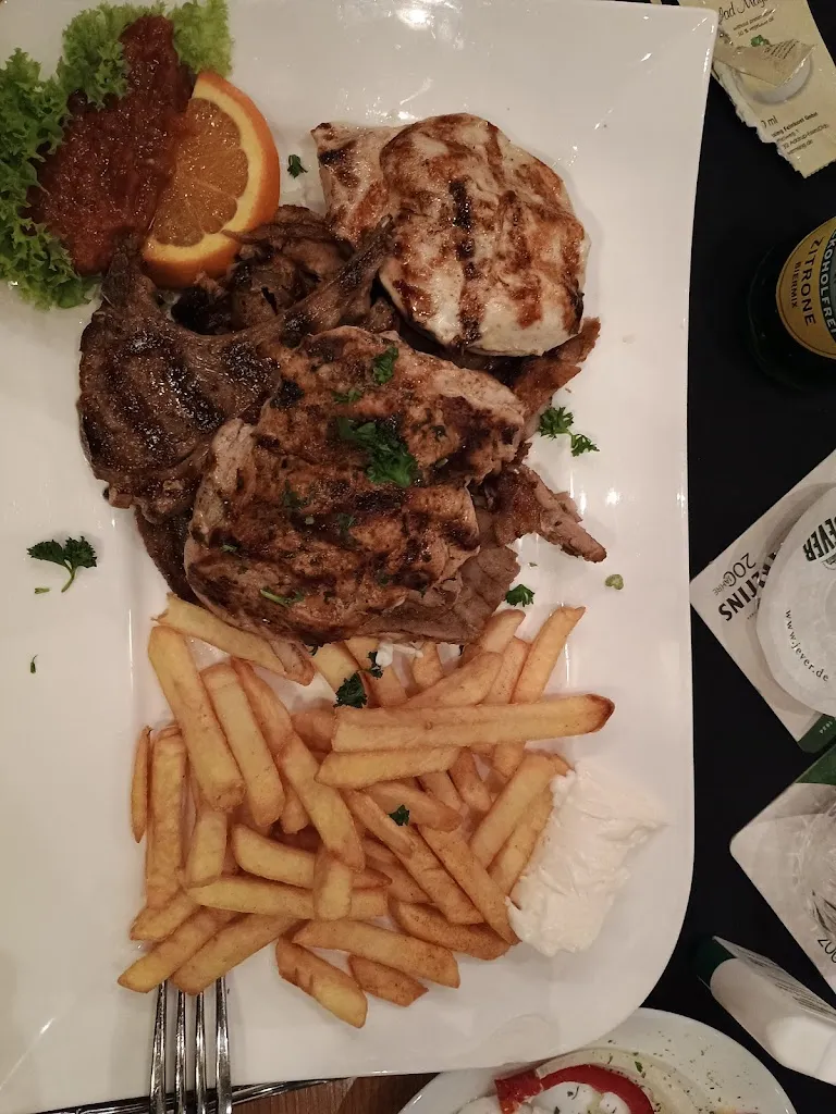 Brasserie_Rastede_slider_image_3