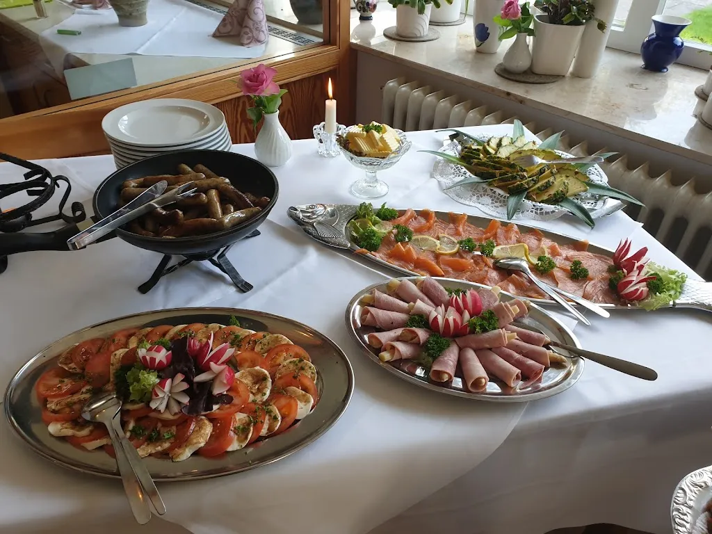 Menu_Dorfkrug Hankhausen_Rastede_image_1