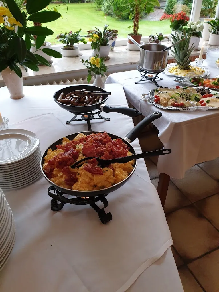 Menu_Dorfkrug Hankhausen_Rastede_image_2