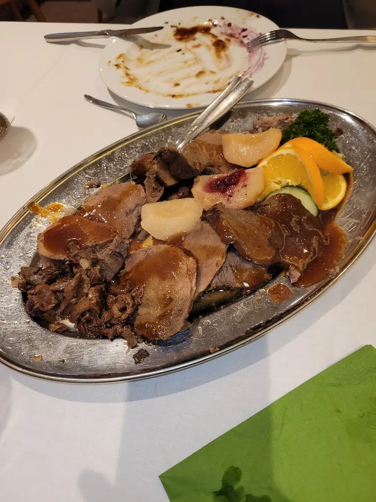 Menu_Dorfkrug Hankhausen_Rastede_image_3