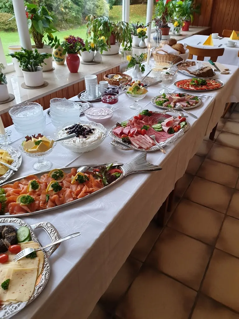 Dorfkrug Hankhausen_Rastede_slider_image_2