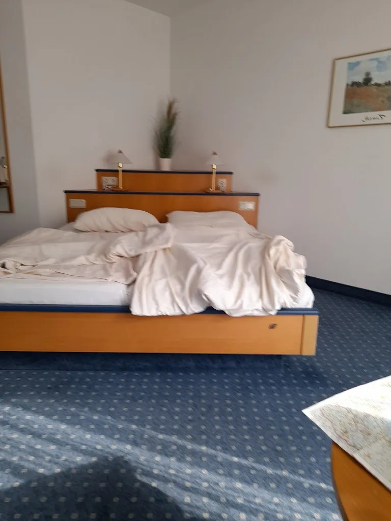 Dorfkrug Hankhausen_Rastede_slider_image_3