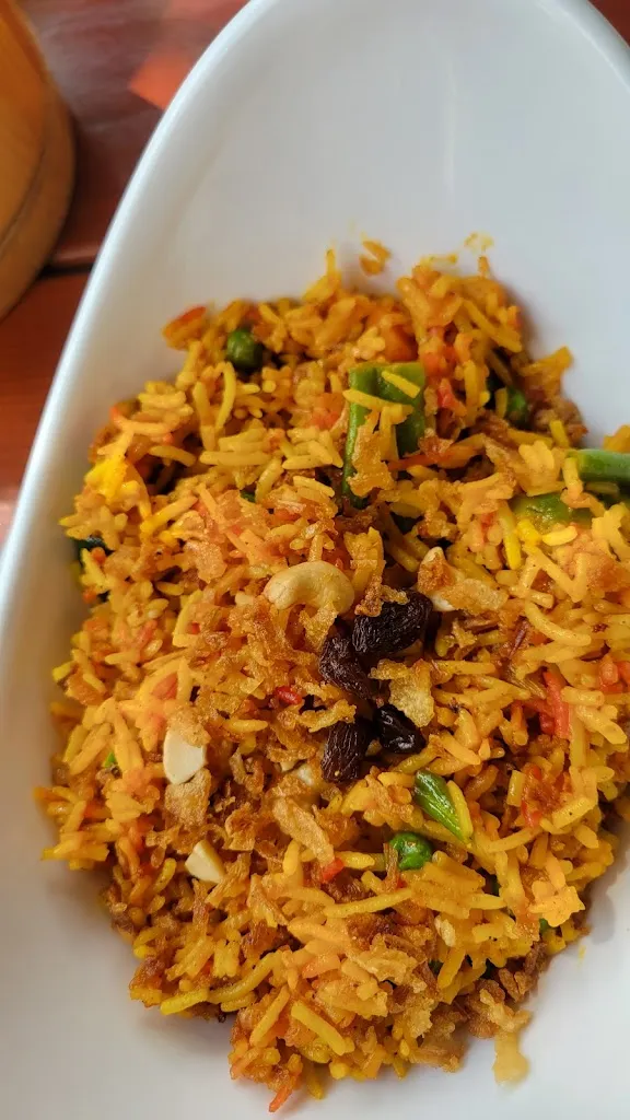 Menu_DER PUNJAB - Indisches Restaurant_Landshut_image_5