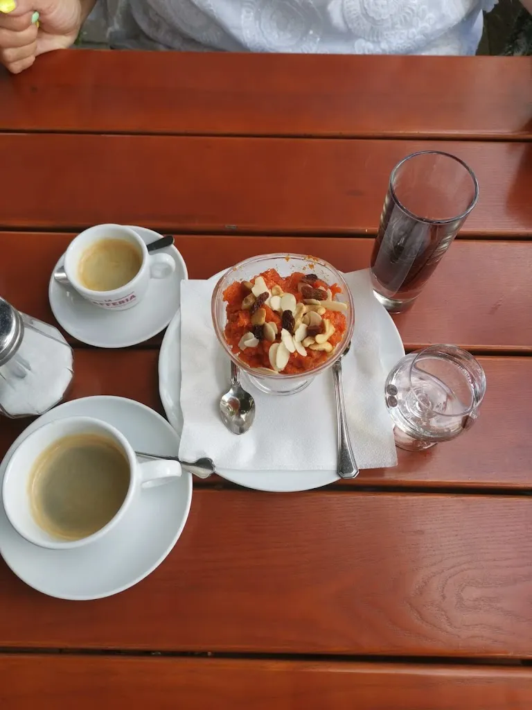 Menu_DER PUNJAB - Indisches Restaurant_Landshut_image_6