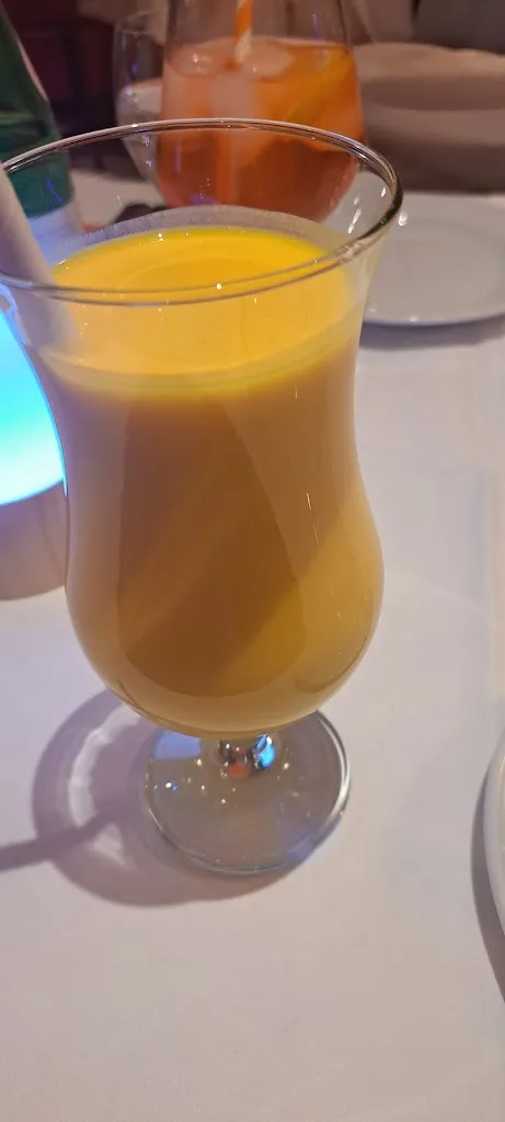 Menu_DER PUNJAB - Indisches Restaurant_Landshut_image_7