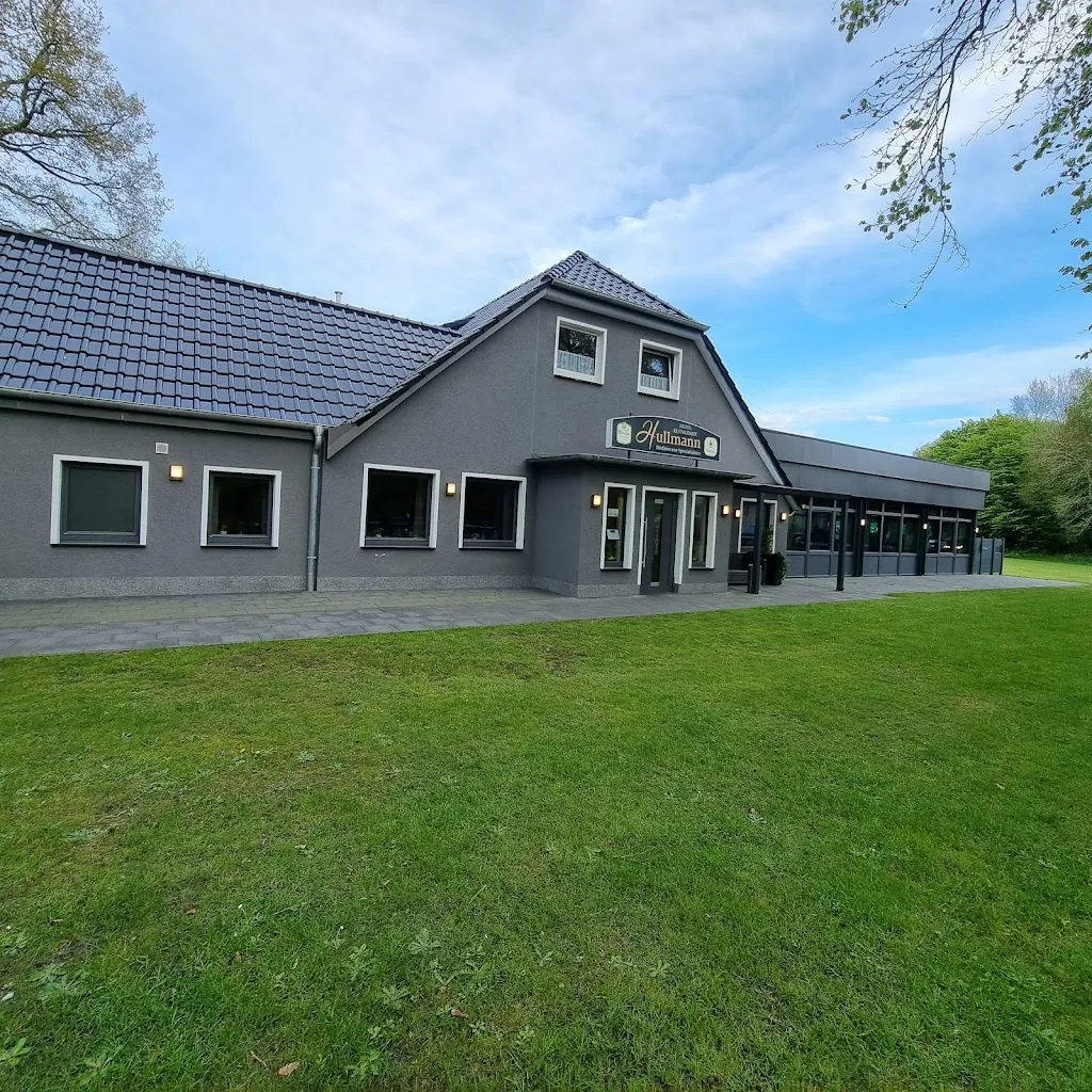 Restaurant Hullmann - Djevat Dervisi_Rastede_slider_image_1