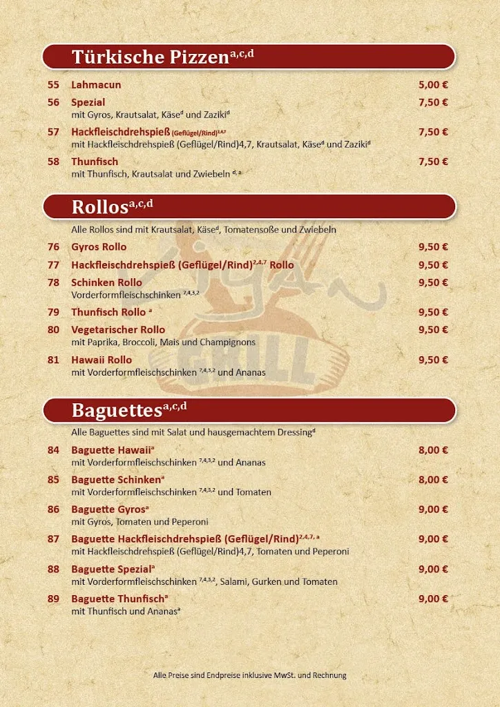 Menu_Kiyan Grill_Rastede_image_1