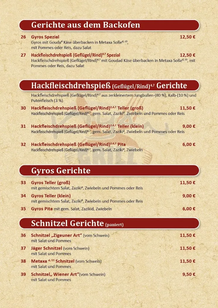 Menu_Kiyan Grill_Rastede_image_2