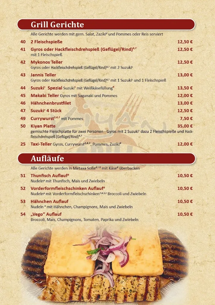 Menu_Kiyan Grill_Rastede_image_4