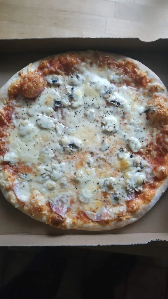 Menu_Kiyan Grill_Rastede_image_7