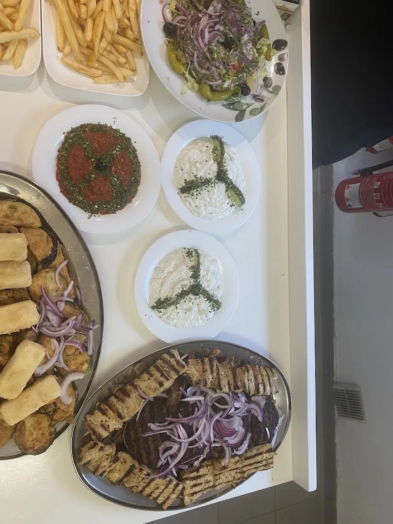 Menu_Kiyan Grill_Rastede_image_9