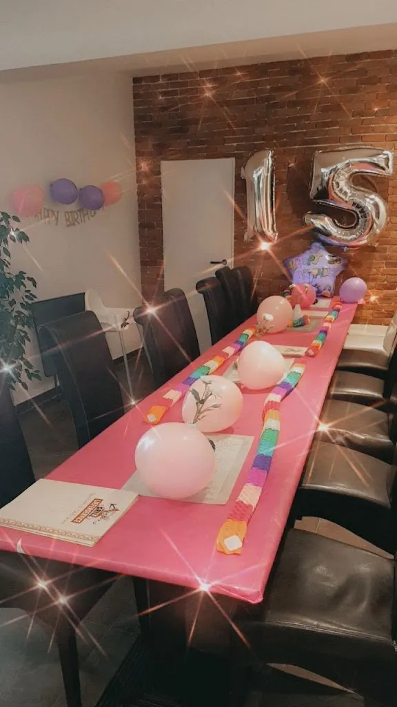 Kiyan Grill_Rastede_slider_image_1