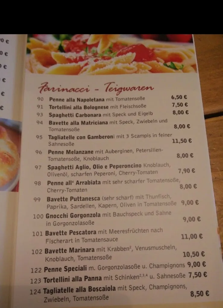 Menu_Ristorante Guido Sasso_Rastede_image_1