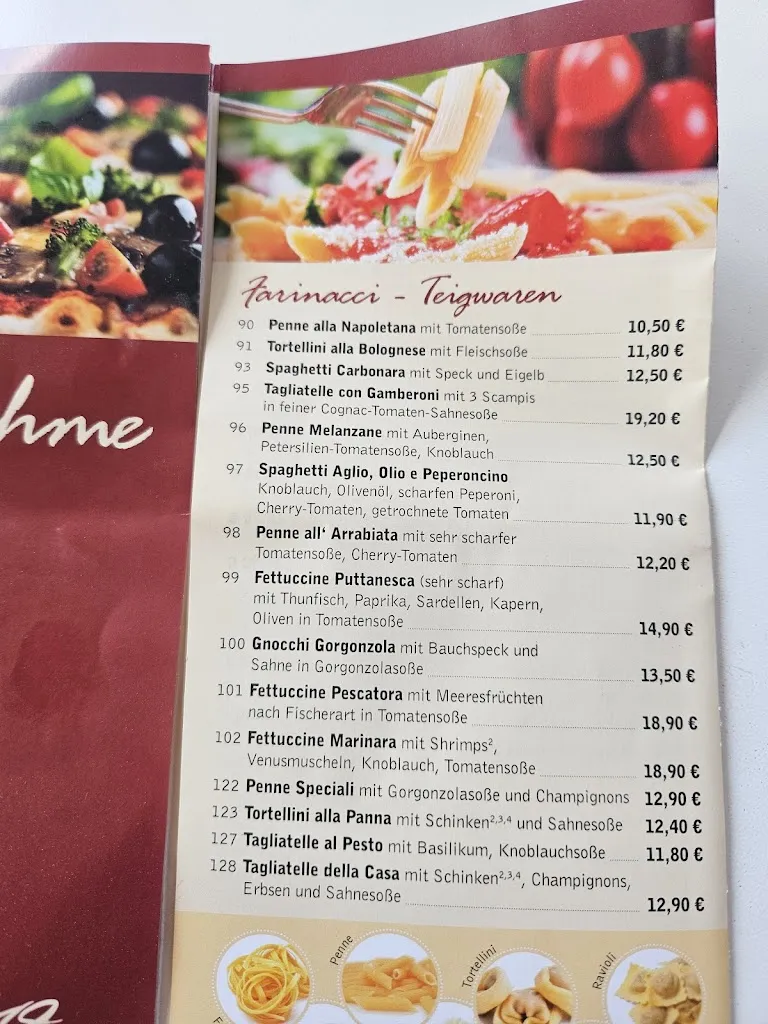 Menu_Ristorante Guido Sasso_Rastede_image_2