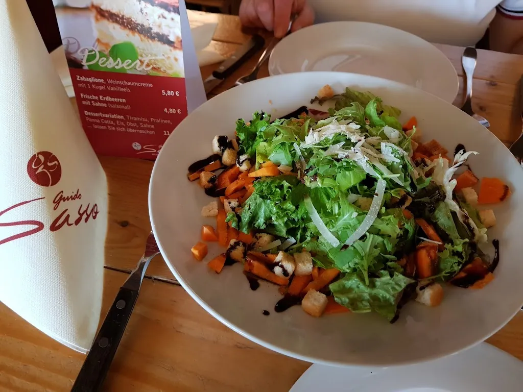 Menu_Ristorante Guido Sasso_Rastede_image_3