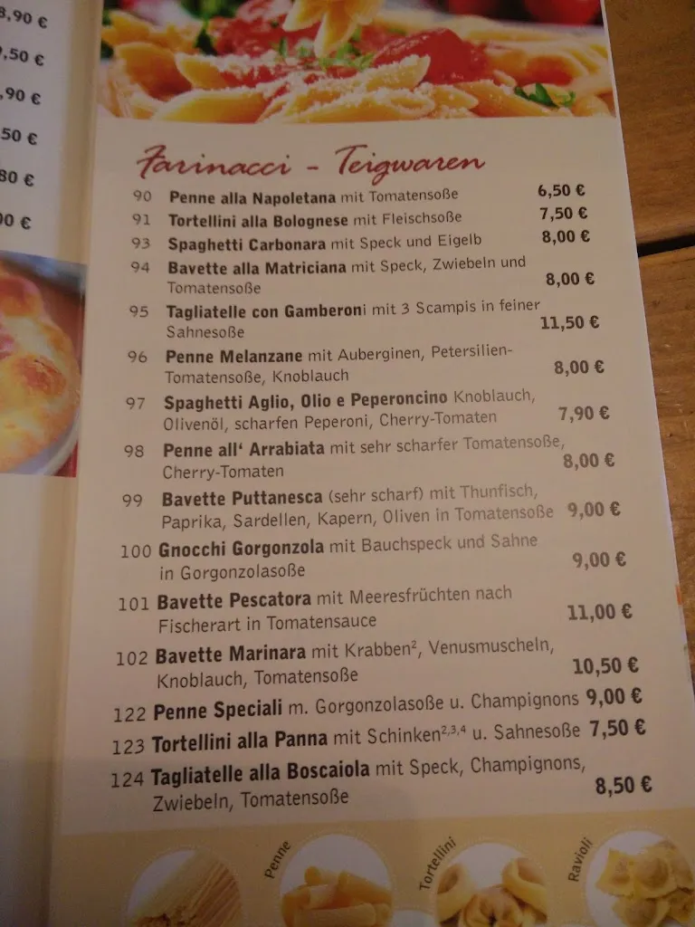 Menu_Ristorante Guido Sasso_Rastede_image_4