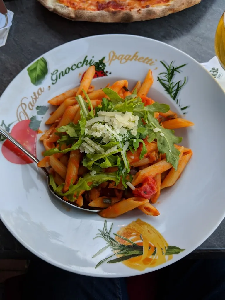 Menu_Ristorante Guido Sasso_Rastede_image_5