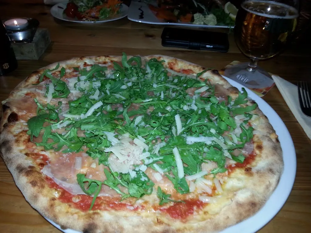 Menu_Ristorante Guido Sasso_Rastede_image_6