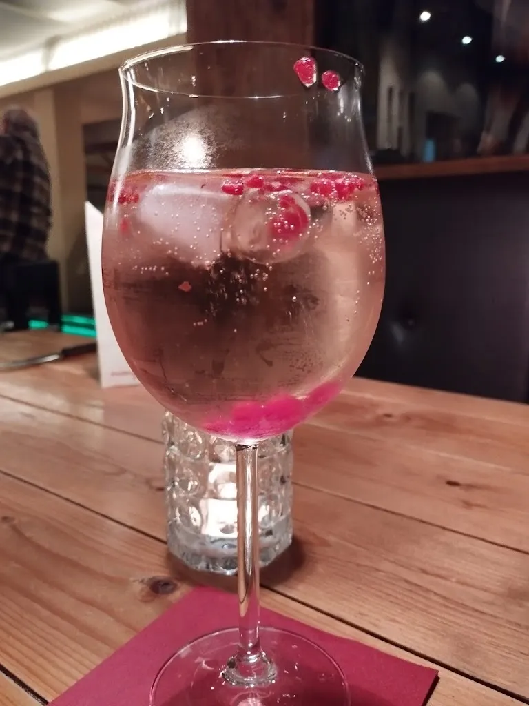 Menu_Ristorante Guido Sasso_Rastede_image_7